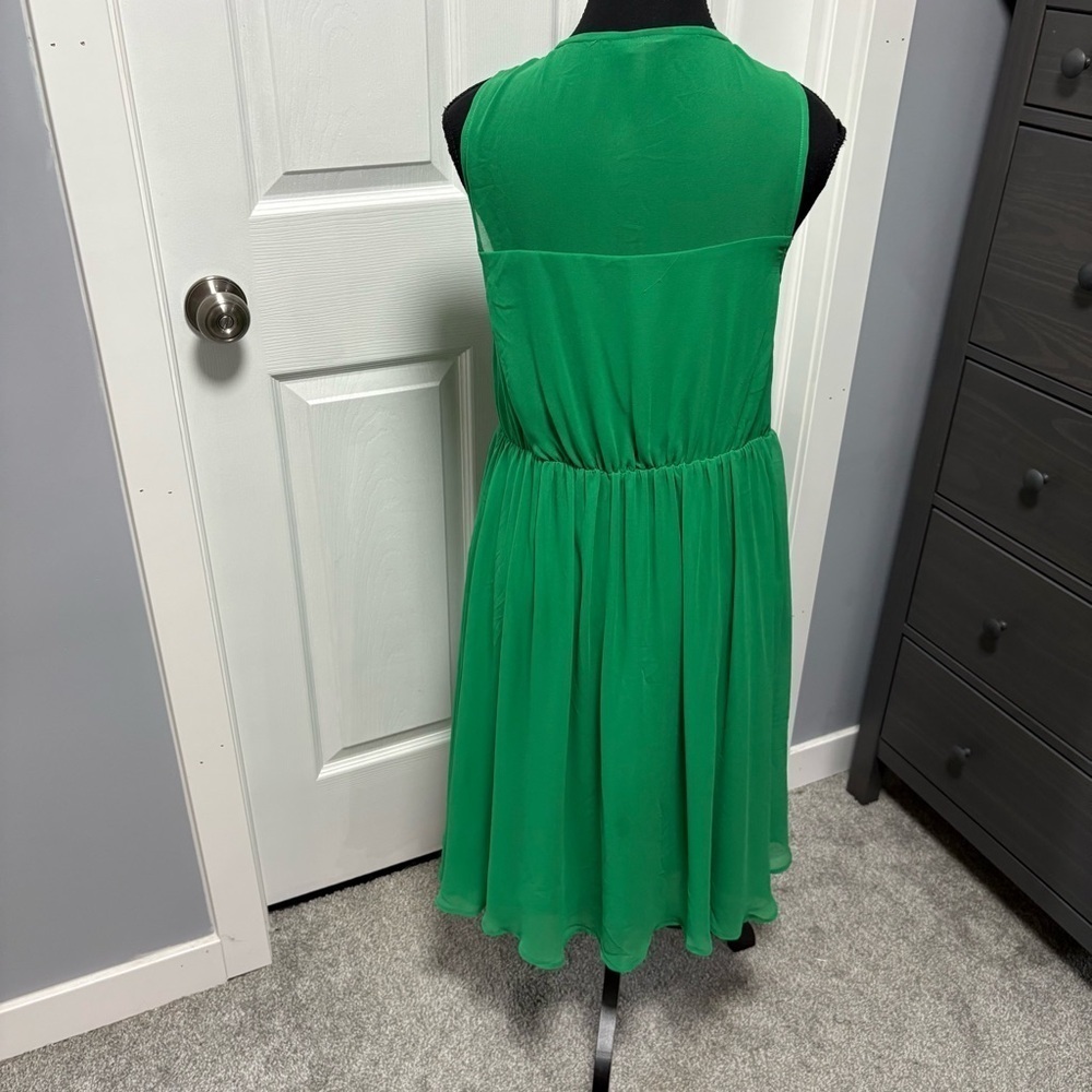 Torrid Dress - Picture 3 of 7